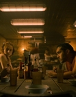 Filename=City_on_Fire_S01E04_mkv1705.jpg
Filesize=1022KiB
Dimensions=1920x960
Date added=May 22, 2023 City_on_Fire_S01E04_mkv1705.jpg