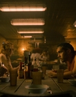Filename=City_on_Fire_S01E04_mkv1707.jpg
Filesize=954KiB
Dimensions=1920x960
Date added=May 22, 2023 City_on_Fire_S01E04_mkv1707.jpg