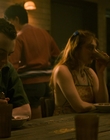 Filename=City_on_Fire_S01E04_mkv1714.jpg
Filesize=959KiB
Dimensions=1920x960
Date added=May 22, 2023 City_on_Fire_S01E04_mkv1714.jpg
