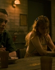 Filename=City_on_Fire_S01E04_mkv1717.jpg
Filesize=942KiB
Dimensions=1920x960
Date added=May 22, 2023 City_on_Fire_S01E04_mkv1717.jpg