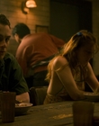 City_on_Fire_S01E04_mkv1725.jpg