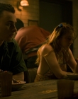 Filename=City_on_Fire_S01E04_mkv1726.jpg
Filesize=921KiB
Dimensions=1920x960
Date added=May 22, 2023 City_on_Fire_S01E04_mkv1726.jpg