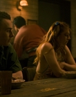 Filename=City_on_Fire_S01E04_mkv1727.jpg
Filesize=902KiB
Dimensions=1920x960
Date added=May 22, 2023 City_on_Fire_S01E04_mkv1727.jpg