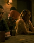 City_on_Fire_S01E04_mkv1728.jpg