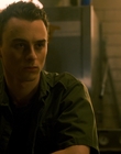 Filename=City_on_Fire_S01E04_mkv1733.jpg
Filesize=799KiB
Dimensions=1920x960
Date added=May 22, 2023 City_on_Fire_S01E04_mkv1733.jpg