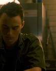 Filename=City_on_Fire_S01E04_mkv1734.jpg
Filesize=788KiB
Dimensions=1920x960
Date added=May 22, 2023 City_on_Fire_S01E04_mkv1734.jpg