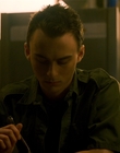 Filename=City_on_Fire_S01E04_mkv1740.jpg
Filesize=794KiB
Dimensions=1920x960
Date added=May 22, 2023 City_on_Fire_S01E04_mkv1740.jpg