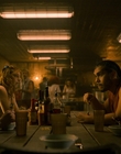 Filename=City_on_Fire_S01E04_mkv1743.jpg
Filesize=1032KiB
Dimensions=1920x960
Date added=May 22, 2023 City_on_Fire_S01E04_mkv1743.jpg