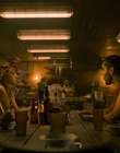 Filename=City_on_Fire_S01E04_mkv1744.jpg
Filesize=1050KiB
Dimensions=1920x960
Date added=May 22, 2023 City_on_Fire_S01E04_mkv1744.jpg