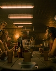 Filename=City_on_Fire_S01E04_mkv1745.jpg
Filesize=1043KiB
Dimensions=1920x960
Date added=May 22, 2023 City_on_Fire_S01E04_mkv1745.jpg