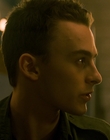 Filename=City_on_Fire_S01E04_mkv1747.jpg
Filesize=775KiB
Dimensions=1920x960
Date added=May 22, 2023 City_on_Fire_S01E04_mkv1747.jpg