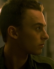 Filename=City_on_Fire_S01E04_mkv1748.jpg
Filesize=770KiB
Dimensions=1920x960
Date added=May 22, 2023 City_on_Fire_S01E04_mkv1748.jpg