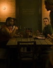 Filename=City_on_Fire_S01E04_mkv1752.jpg
Filesize=1009KiB
Dimensions=1920x960
Date added=May 22, 2023 City_on_Fire_S01E04_mkv1752.jpg