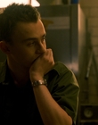 Filename=City_on_Fire_S01E04_mkv1769.jpg
Filesize=811KiB
Dimensions=1920x960
Date added=May 22, 2023 City_on_Fire_S01E04_mkv1769.jpg