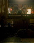 Filename=City_on_Fire_S01E04_mkv2482.jpg
Filesize=706KiB
Dimensions=1920x960
Date added=May 22, 2023 City_on_Fire_S01E04_mkv2482.jpg