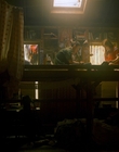 Filename=City_on_Fire_S01E04_mkv2484.jpg
Filesize=783KiB
Dimensions=1920x960
Date added=May 22, 2023 City_on_Fire_S01E04_mkv2484.jpg