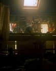 Filename=City_on_Fire_S01E04_mkv2485.jpg
Filesize=823KiB
Dimensions=1920x960
Date added=May 22, 2023 City_on_Fire_S01E04_mkv2485.jpg