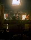 Filename=City_on_Fire_S01E04_mkv2486.jpg
Filesize=822KiB
Dimensions=1920x960
Date added=May 22, 2023 City_on_Fire_S01E04_mkv2486.jpg