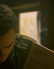Filename=City_on_Fire_S01E04_mkv2503.jpg
Filesize=814KiB
Dimensions=1920x960
Date added=May 22, 2023 City_on_Fire_S01E04_mkv2503.jpg