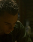 City_on_Fire_S01E04_mkv2511.jpg
