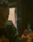 Filename=City_on_Fire_S01E04_mkv2513.jpg
Filesize=824KiB
Dimensions=1920x960
Date added=May 22, 2023 City_on_Fire_S01E04_mkv2513.jpg