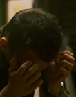 City_on_Fire_S01E04_mkv2515.jpg