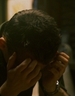 City_on_Fire_S01E04_mkv2516.jpg