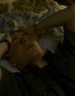 Filename=City_on_Fire_S01E04_mkv2525.jpg
Filesize=967KiB
Dimensions=1920x960
Date added=May 22, 2023 City_on_Fire_S01E04_mkv2525.jpg