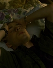 Filename=City_on_Fire_S01E04_mkv2526.jpg
Filesize=958KiB
Dimensions=1920x960
Date added=May 22, 2023 City_on_Fire_S01E04_mkv2526.jpg