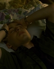 Filename=City_on_Fire_S01E04_mkv2527.jpg
Filesize=956KiB
Dimensions=1920x960
Date added=May 22, 2023 City_on_Fire_S01E04_mkv2527.jpg