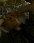 Filename=City_on_Fire_S01E04_mkv2529.jpg
Filesize=983KiB
Dimensions=1920x960
Date added=May 22, 2023 City_on_Fire_S01E04_mkv2529.jpg