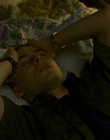 Filename=City_on_Fire_S01E04_mkv2530.jpg
Filesize=961KiB
Dimensions=1920x960
Date added=May 22, 2023 City_on_Fire_S01E04_mkv2530.jpg