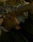 Filename=City_on_Fire_S01E04_mkv2531.jpg
Filesize=957KiB
Dimensions=1920x960
Date added=May 22, 2023 City_on_Fire_S01E04_mkv2531.jpg