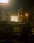 Filename=City_on_Fire_S01E04_mkv2541.jpg
Filesize=1006KiB
Dimensions=1920x960
Date added=May 22, 2023 City_on_Fire_S01E04_mkv2541.jpg