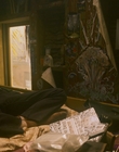 Filename=City_on_Fire_S01E04_mkv2545.jpg
Filesize=1009KiB
Dimensions=1920x960
Date added=May 22, 2023 City_on_Fire_S01E04_mkv2545.jpg