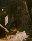 Filename=City_on_Fire_S01E04_mkv2547.jpg
Filesize=986KiB
Dimensions=1920x960
Date added=May 22, 2023 City_on_Fire_S01E04_mkv2547.jpg