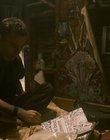 Filename=City_on_Fire_S01E04_mkv2548.jpg
Filesize=991KiB
Dimensions=1920x960
Date added=May 22, 2023 City_on_Fire_S01E04_mkv2548.jpg