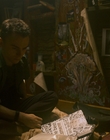 Filename=City_on_Fire_S01E04_mkv2549.jpg
Filesize=963KiB
Dimensions=1920x960
Date added=May 22, 2023 City_on_Fire_S01E04_mkv2549.jpg