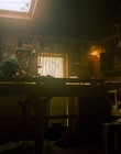 Filename=City_on_Fire_S01E04_mkv2553.jpg
Filesize=1058KiB
Dimensions=1920x960
Date added=May 22, 2023 City_on_Fire_S01E04_mkv2553.jpg