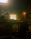 Filename=City_on_Fire_S01E04_mkv2554.jpg
Filesize=985KiB
Dimensions=1920x960
Date added=May 22, 2023 City_on_Fire_S01E04_mkv2554.jpg