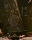 Filename=City_on_Fire_S01E04_mkv2558.jpg
Filesize=1097KiB
Dimensions=1920x960
Date added=May 22, 2023 City_on_Fire_S01E04_mkv2558.jpg