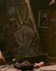 Filename=City_on_Fire_S01E04_mkv2559.jpg
Filesize=1074KiB
Dimensions=1920x960
Date added=May 22, 2023 City_on_Fire_S01E04_mkv2559.jpg