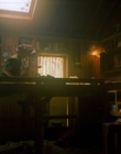 Filename=City_on_Fire_S01E04_mkv2561.jpg
Filesize=1024KiB
Dimensions=1920x960
Date added=May 22, 2023 City_on_Fire_S01E04_mkv2561.jpg