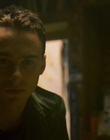 Filename=City_on_Fire_S01E04_mkv2562.jpg
Filesize=881KiB
Dimensions=1920x960
Date added=May 22, 2023 City_on_Fire_S01E04_mkv2562.jpg