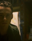 Filename=City_on_Fire_S01E04_mkv2565.jpg
Filesize=890KiB
Dimensions=1920x960
Date added=May 22, 2023 City_on_Fire_S01E04_mkv2565.jpg