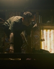 Filename=City_on_Fire_S01E04_mkv2567.jpg
Filesize=887KiB
Dimensions=1920x960
Date added=May 22, 2023 City_on_Fire_S01E04_mkv2567.jpg