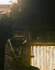 Filename=City_on_Fire_S01E04_mkv2569.jpg
Filesize=888KiB
Dimensions=1920x960
Date added=May 22, 2023 City_on_Fire_S01E04_mkv2569.jpg