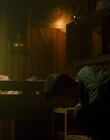 Filename=City_on_Fire_S01E04_mkv2576.jpg
Filesize=938KiB
Dimensions=1920x960
Date added=May 22, 2023 City_on_Fire_S01E04_mkv2576.jpg