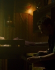Filename=City_on_Fire_S01E04_mkv2577.jpg
Filesize=918KiB
Dimensions=1920x960
Date added=May 22, 2023 City_on_Fire_S01E04_mkv2577.jpg