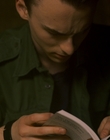 Filename=City_on_Fire_S01E04_mkv2596.jpg
Filesize=808KiB
Dimensions=1920x960
Date added=May 22, 2023 City_on_Fire_S01E04_mkv2596.jpg